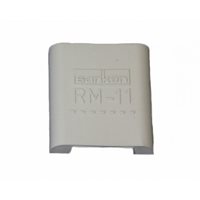 COS-11D Rubber mount - RM11 (Beige)