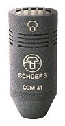 Schoeps CCM41 Lg