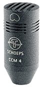 Schoeps CCM4 Lg cardioid