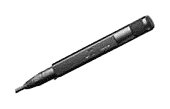 Sennheiser MKH 30-P48 figure of eight 002872