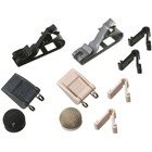 Sennheiser MZ 2 Accessory Kit