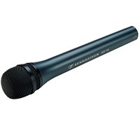 Sennheiser MD46 Cardioid Stick Mic