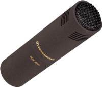 Sennheiser MKH 8050 Super-Cardioid Microphone