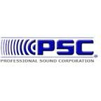 Professional Sound Corporation