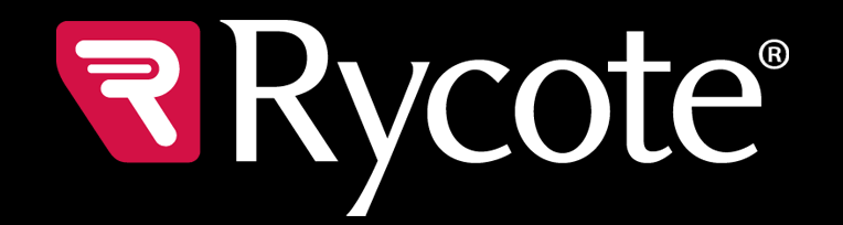 Rycote